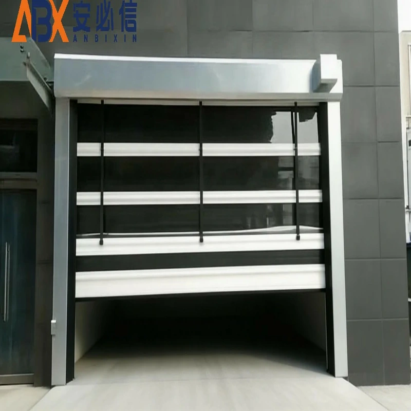 廊坊市升降平台